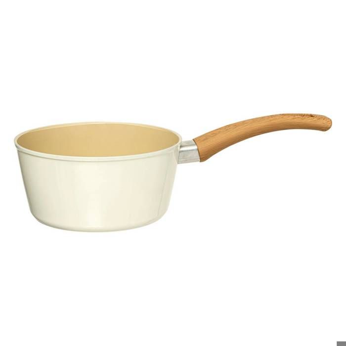 Les produits shopeco.fr