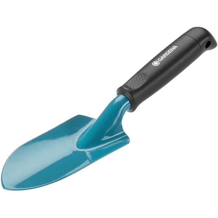 Gardena Transplantoir large Classic 08950 - vue 2