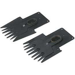 Jeu de lames Gardena - vue 2