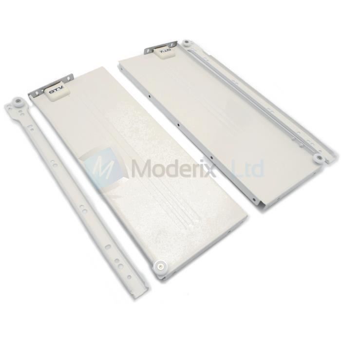 Style europ/éen 3D st/ér/éoscopiques souple PackLeather textur/é Papier peint luxe moderne Chambre mur rouleau de papier pour le salon