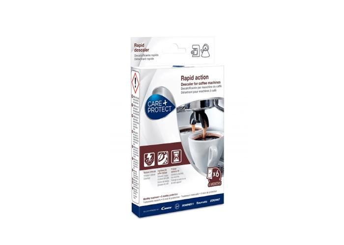 PHILIPS CA 653000 - vue 9