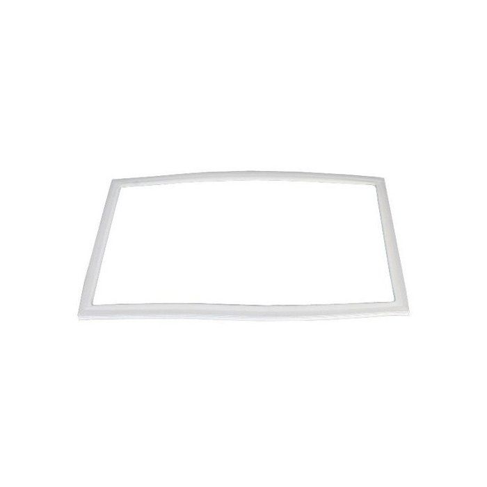 Joint de porte congelateur pour refrigerateur Whirlpool C00117760