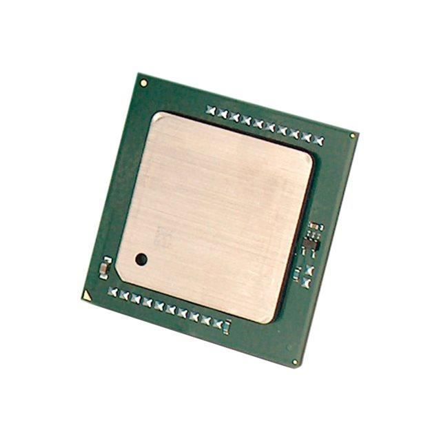 Vente Processeur PC HP - 660596-B21 pas cher