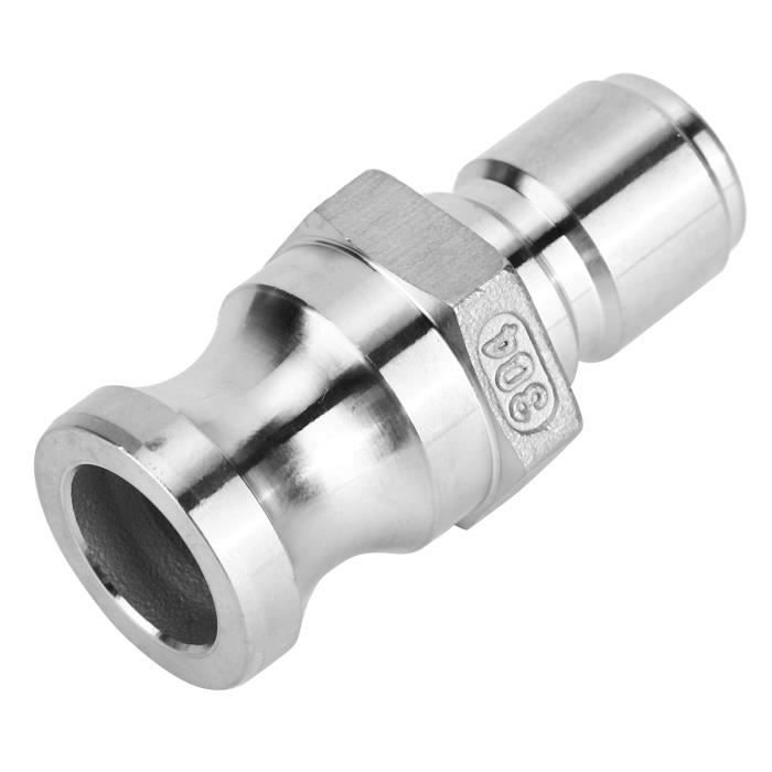 Guanti Da Equitazione AF EQUESTRIAN Per Donna - Pelle Sintetica, Nero - Foto 5