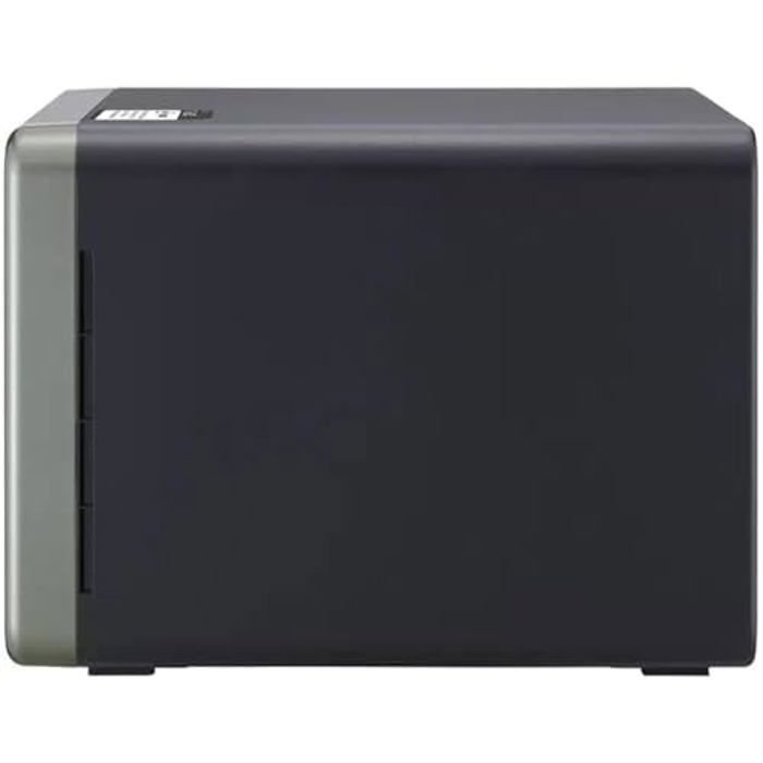 Iiyama XUB2293HS-B3 21.5″ FHD/75Hz/IPS/Pivot/DP/HDMI/HP