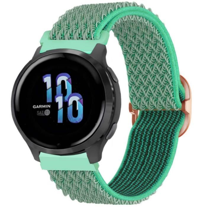 Honor watch magic bracelet hotsell