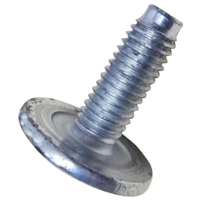 Indesit C00143260 - vue 1
