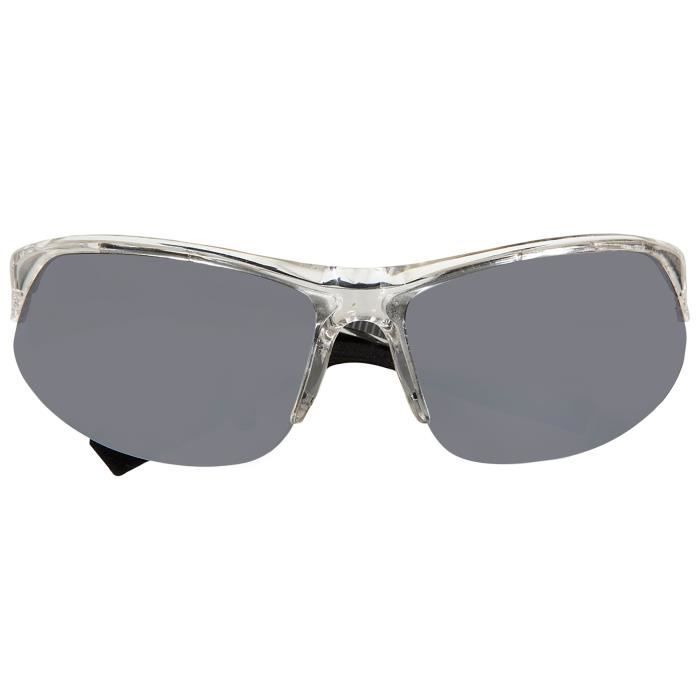 Lunettes De Soleil Bébé Isotoner - Catégorie 3, Attache-tête Amovible, Conforme Norme UE