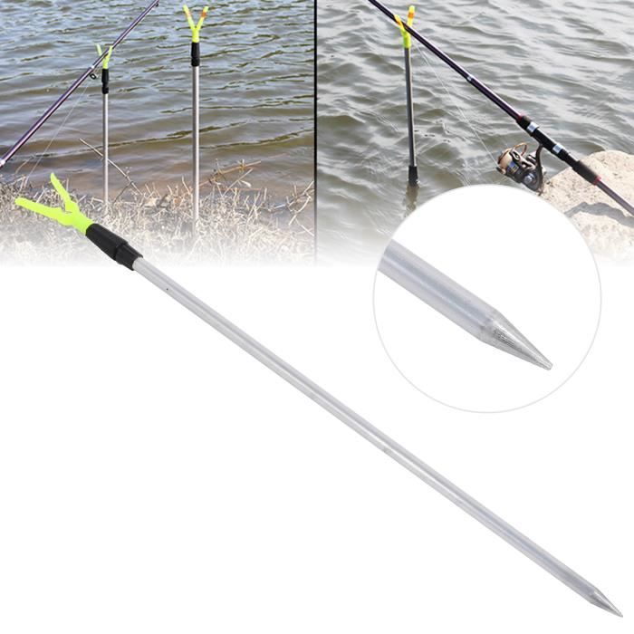 Moulinet De Pêche Keenso – Spinning Léger 3 Couleurs, 3+1 Roulements, Rapport 5.1:1, Idéal Pêche Eau Douce