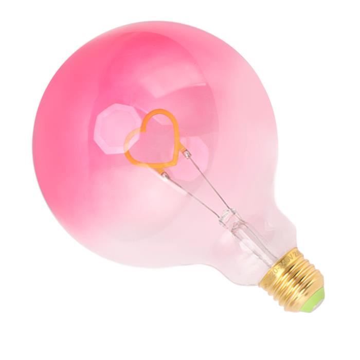 KIMISS ampoule de veilleuse Ampoules Décoratives LED Professionnel