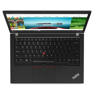 PC portable Lenovo ThinkPad T480s 20L7 – Core i5 – livraison gratuite
