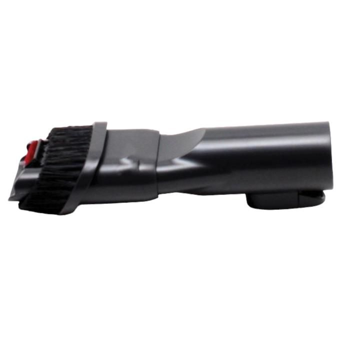 Brosse 2 En 1 LG ABC73509907 ABC73509908 – Compatible Aspirateurs