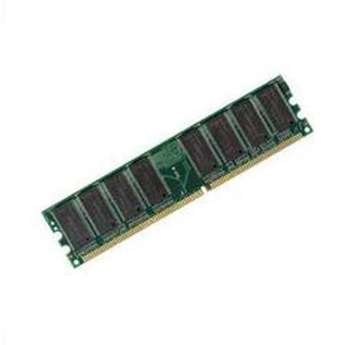 Vente Memoire PC MicroMemory 8GB, DDR3, 8 Go, 1 x 8 Go, DDR3, 1333 MHz pas cher