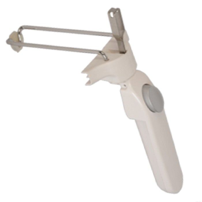 Poignée Panier - Friteuse - MOULINEX - AM302111/89A - AM302130/87A - AM302130/89A