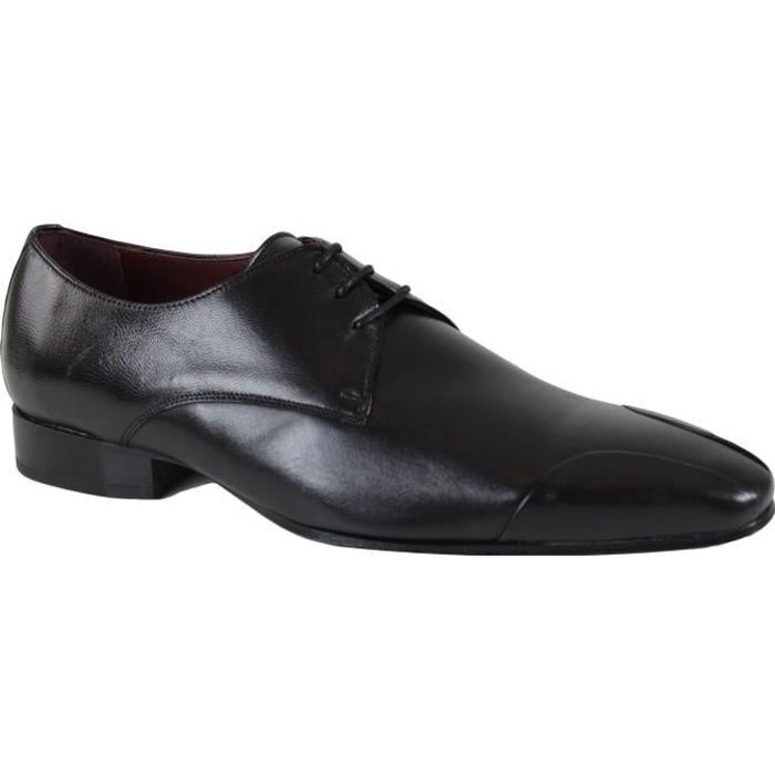 chaussure pierre cardin