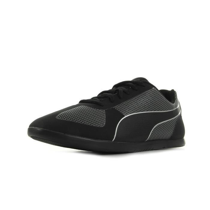 puma basket valentine puma basket valentine