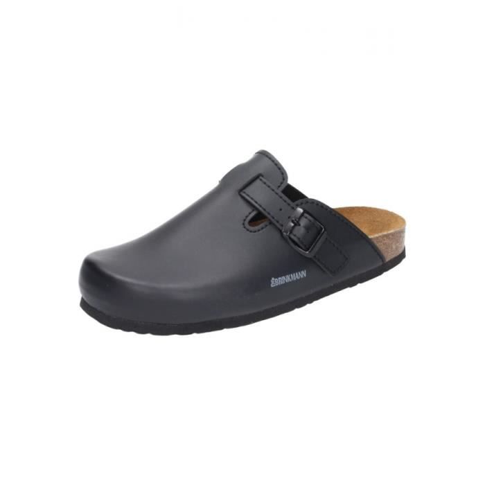 Dr. Brinkmann 600140 600141 Clog