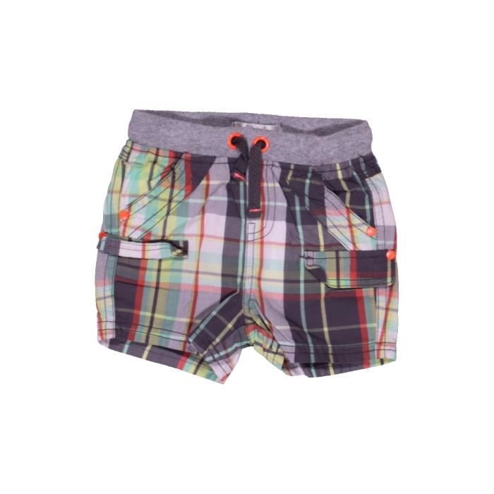 Short Bebe Garcon Kiabi 9 Mois Gris Ete Vetement Bebe Gris Gris Cdiscount Pret A Porter Short Bebe Garcon Kiabi 9 Mois Gris Ete Vetement Bebe Gris Gris Cdiscount Pret A Porter