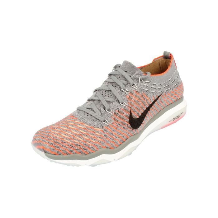basket nike femme air zoom basket nike femme air zoom
