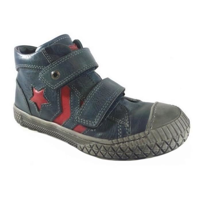 basket garcon 32