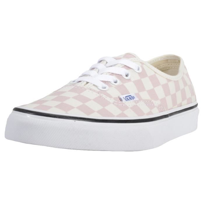 vans maroc rabat