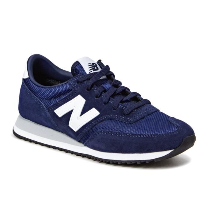 New balance 620 femme gris shop