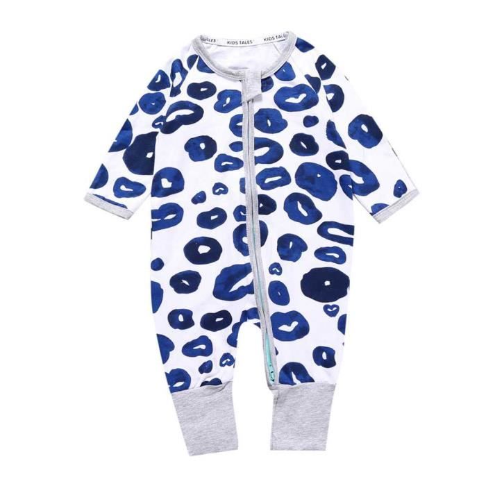 Pyjama Bebe Garcon Fille Unisexe Grenouillere Levres Bleu Combinaison Barboteuse Nouveau 58 Cdiscount Pyjama Bebe Garcon Fille Unisexe Grenouillere Levres Bleu Combinaison Barboteuse Nouveau 58 Cdiscount