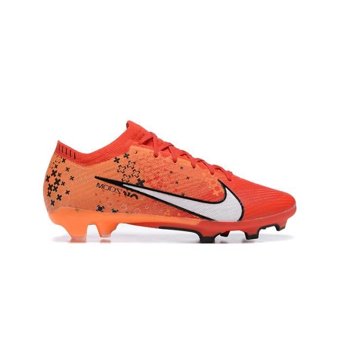 Nike zoom cdiscount deals