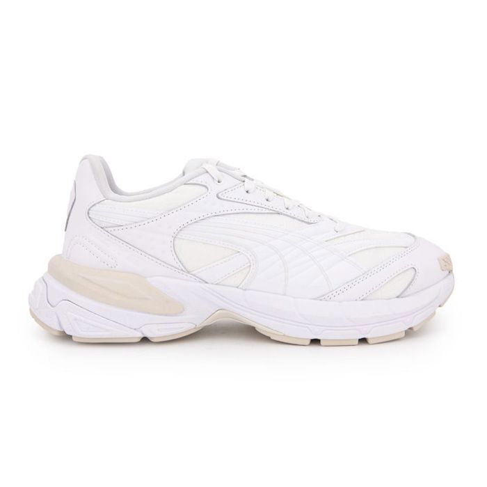 Baskets PUMA Velophasis Luxe Sport II