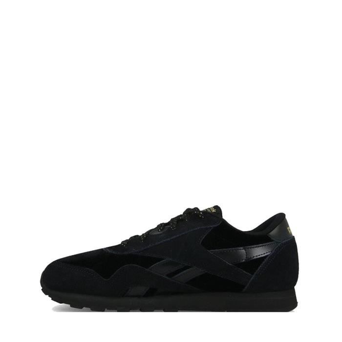 reebok dv4542