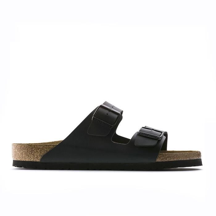 cdiscount birkenstock femme