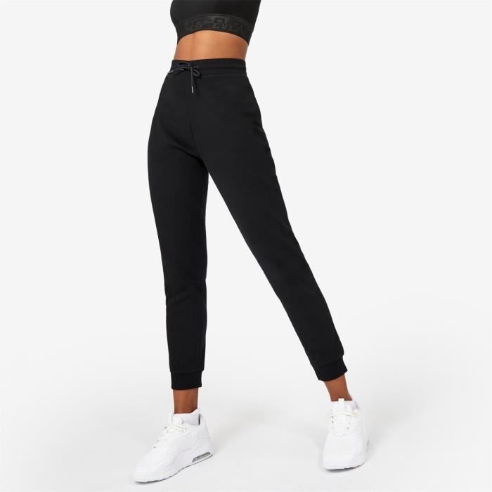 Everlast track pants womens hotsell