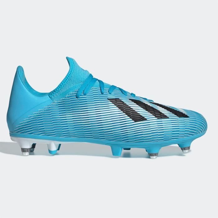 adidas x 19.3 sg