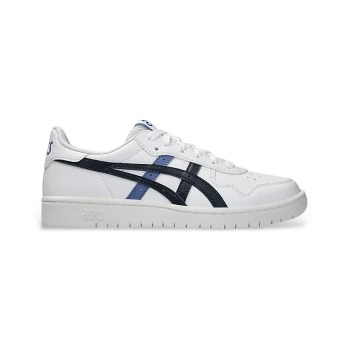 275 Baskets Asics Baskets Asics JAPAN S GS