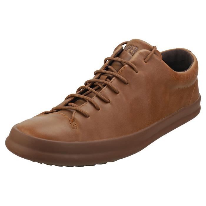 derby sport homme