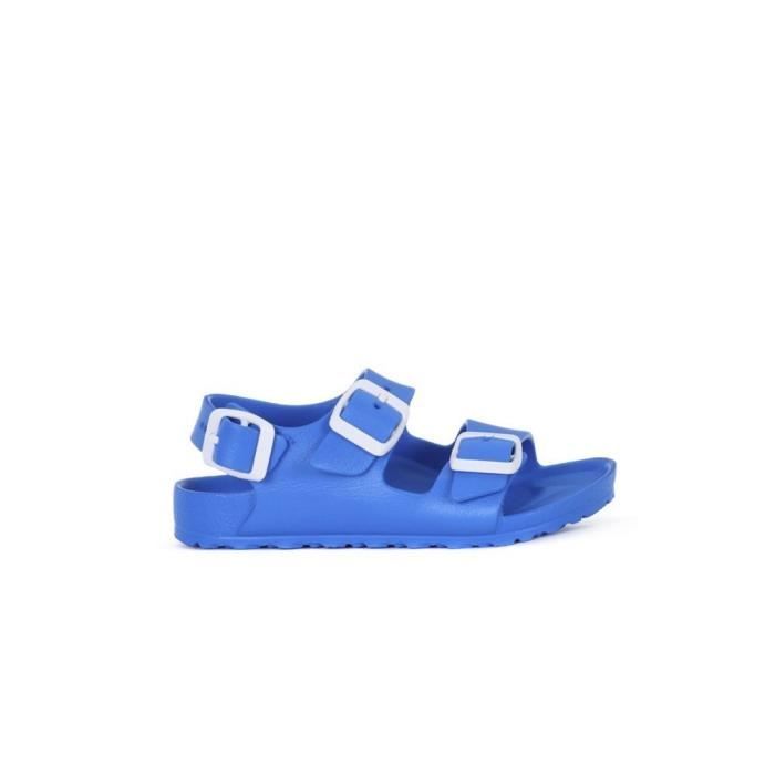 birkenstock 30