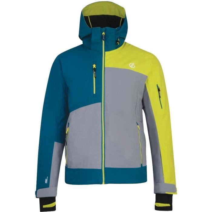 blouson ski dare 2b