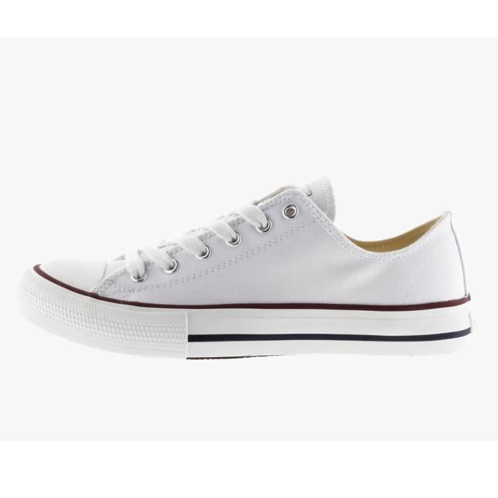 chaussures de basket VICTORIA