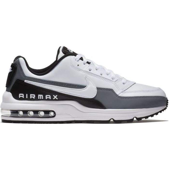 nike air vapormax 360 gris