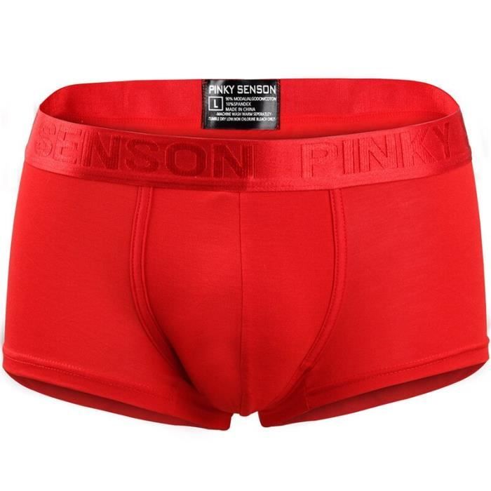 Pack De 180 Sous-vêtements Hommes BILLIONHATS - Boxers En Coton, Taille Unique, Pour Dons