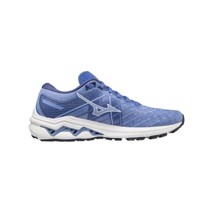 Baskets cheap mizuno femme