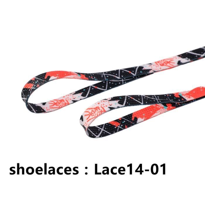 Baskets basses à lacets pour unisexes en toile - CONVERSE - CT AS Ox