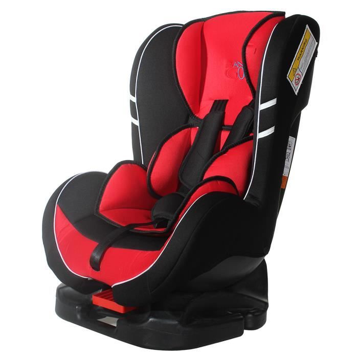 siege auto enfant 18kg