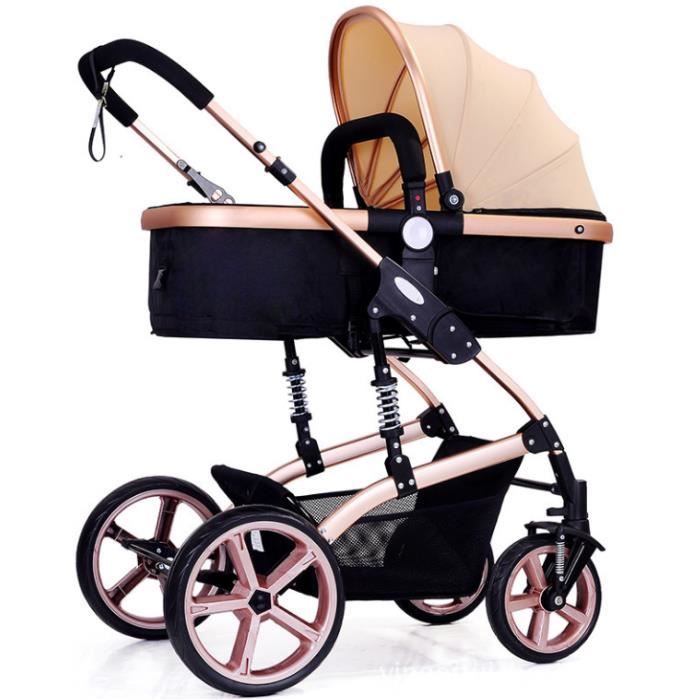 Ofeli Poussettes Bebe 2 En 1 Haute Paysage Kaki Cdiscount Puericulture Eveil Bebe Ofeli Poussettes Bebe 2 En 1 Haute Paysage Kaki Cdiscount Puericulture Eveil Bebe