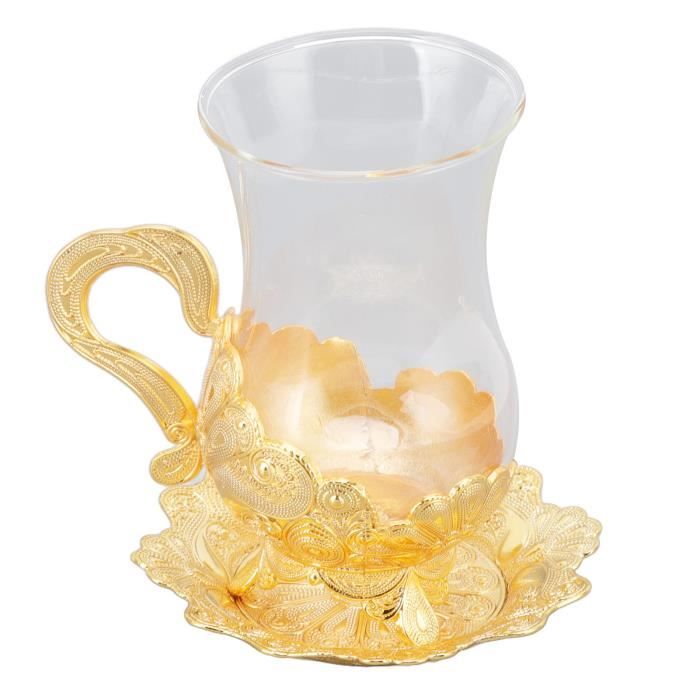 omabeta-tasses-caf-dor-es-tasses-caf-en-or-tasse-caf