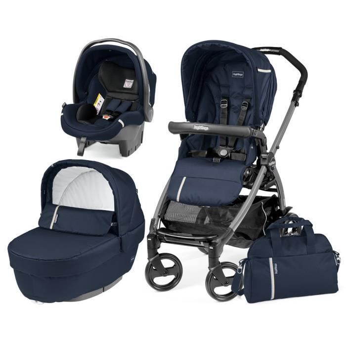 Peg perego class navy outlet