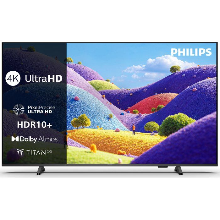 Philips