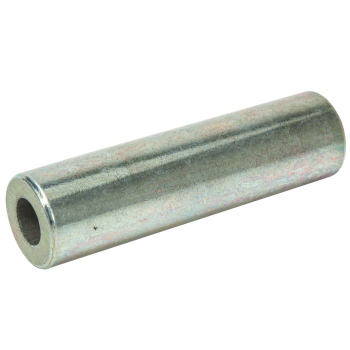 Extended Roue Boulons Filetage 35 mm x10 10 mm Entretoises Cales BMW série 3