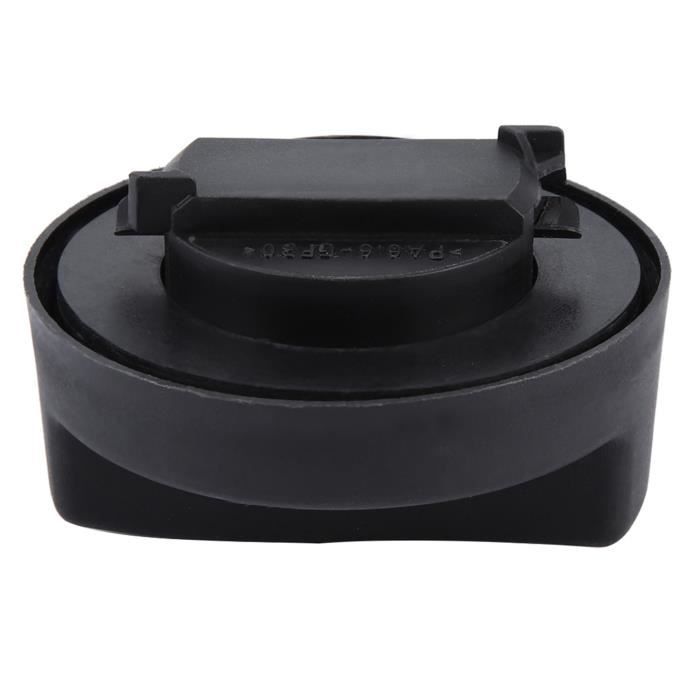 Joint Spi Pour Husqvarna 61 66 266 268 272 K750 K760 5,40