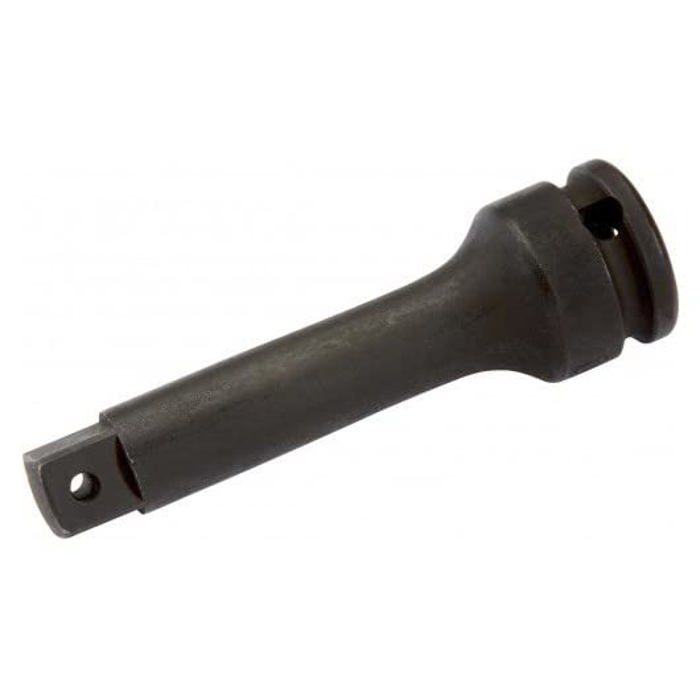 Rallonge De Foret 250 Mm HaWe – Pour Tige 8 Mm, Qualité Pro Construction